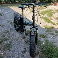 fat-ebike