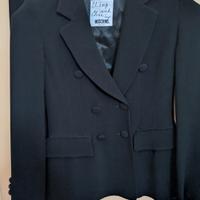 Tailleur Moschino 