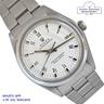 rolex-oyster-perpetual-no-date-34mm-1002-1973-s