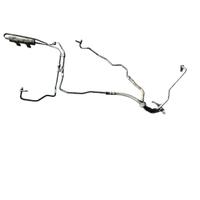 Tubi olio cambio Audi a4 b7 2000 tdi 140 cv 2004/2