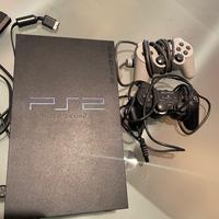 PlayStation 2
