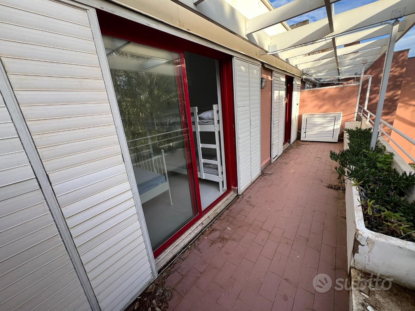 Appartamento a - Marina di BibbonaBibbona - Vista 3