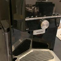 Siemens EQ.9 s300 Macchina da caffè automatica