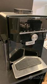 Siemens EQ.9 s300 Macchina da caffè automatica