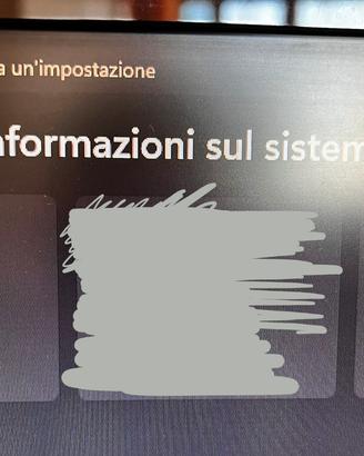 Processore intel + scheda madre + scheda grafica