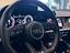 Immagine 26