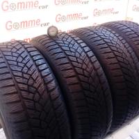 gomme termiche fulda 215 60 16 99% dot2022 COD:113