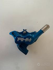 Coppia di Pinze Freno HOPE RX4