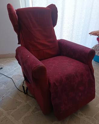 Poltrona 