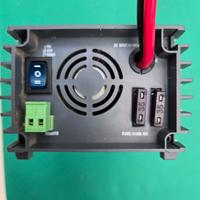 Waeco Perfect Power PP602