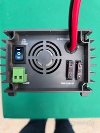 Waeco Perfect Power PP602