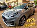 ford-puma-1-0-st-line-gpl-hybrid-ecoboost