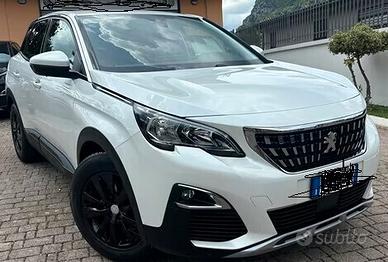 RICAMBI 3008 GT ST LINE 1.5 HDI TIPO MOTORE YH01