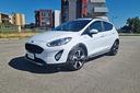 ford-fiesta-1-0-ecoboost-hybrid-125-cv-5-porte-act