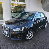 AUDI A1 1.4 TDI