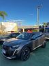 peugeot-2008-bluehdi-130-s-s-eat8-allure