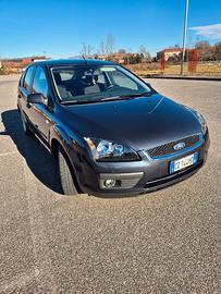 Ford Focus 2005 