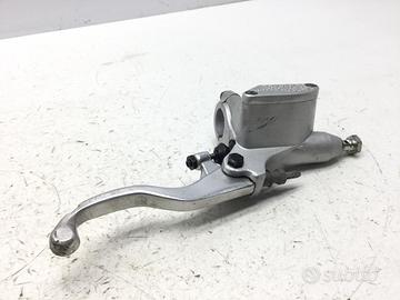 DERBI SENDA X-TREME EURO 4 50 POMPA DESTRA FRENO A