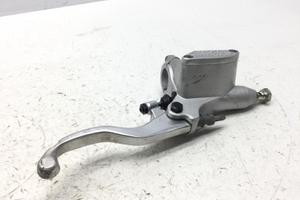 DERBI SENDA X-TREME EURO 4 50 POMPA DESTRA FRENO A
