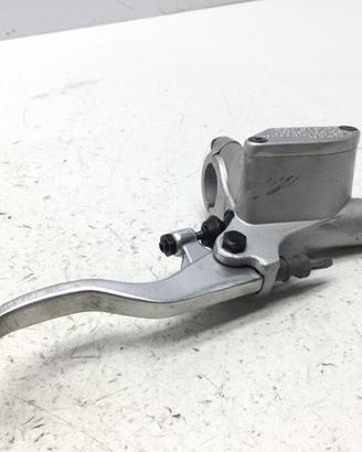 DERBI SENDA X-TREME EURO 4 50 POMPA DESTRA FRENO A