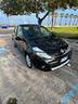 renault-clio-1-2-16v-5p-dynamique-navig-
