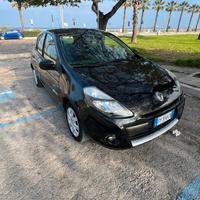 Renault Clio 1.2 16V 5P. Dynamique NAVIG.