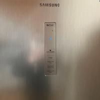 Frigo samsung