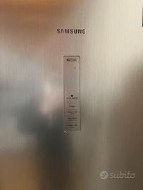 Frigo samsung