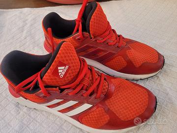 Scarpe Adidas Cloudfoam n.43,5
