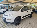 fiat-panda-0-9-twinair-turbo-s-s-4x4-prezzo-reale