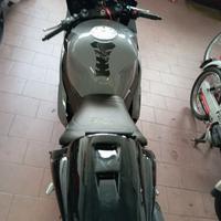 Honda CBR 1000 - 2003