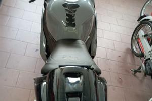 Honda CBR 1000 - 2003