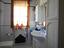 Immagine 11