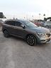 renault-koleos-dci-130cv-energy-intens