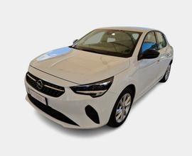 OPEL CORSA 1.2 75CV ELEGANCE BZ
