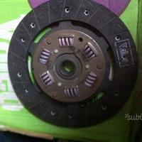 Valeo
