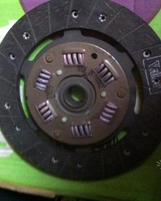 Valeo