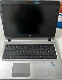 PC Portatile Laptop