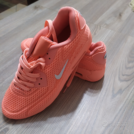 Scarpe Nike Air (non originale) da donna