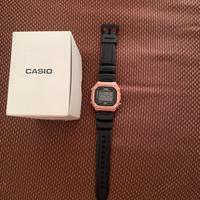 Casio illuminator nuovo