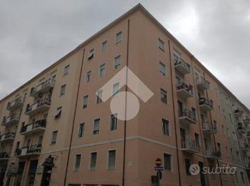 3 LOCALI A SASSARI