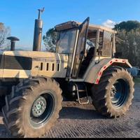 Lamborghini SDF 954 100cv