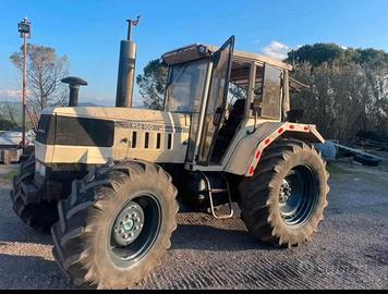 Lamborghini SDF 954 100cv