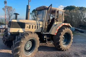 Lamborghini SDF 954 100cv