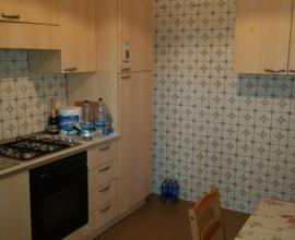 Appartamento Cassino [PO_STANZEARG]
