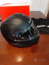 casco LS2