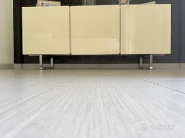 Mobile midia  calligaris