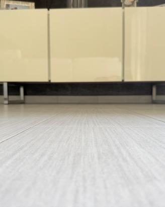 Mobile midia  calligaris