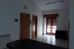 Gela centro - corso vittorio emanuele