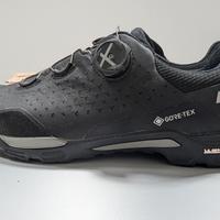 NORTHWAVEX-Trail Plus GTX - scarpe MTB